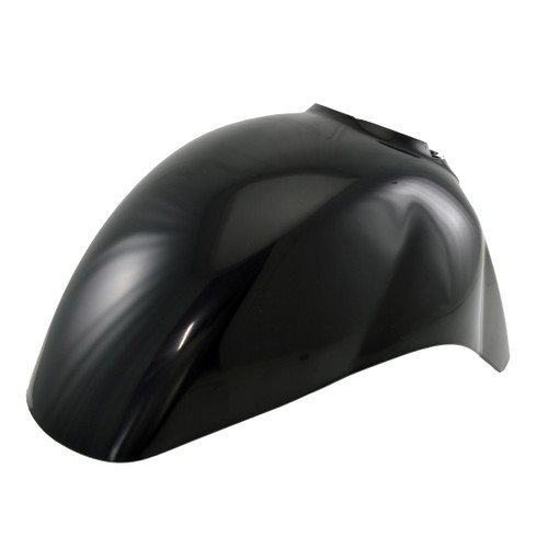 Garde boue avant rms vespa - rms, gts
