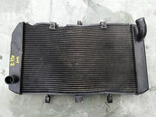 radiateur kawasaki z 750 z750