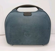 Samsonite Epsilon Train Beauty