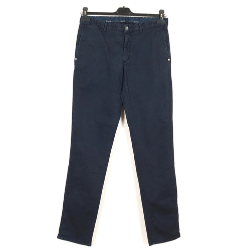 Pantalon homme massimo - pantalon,