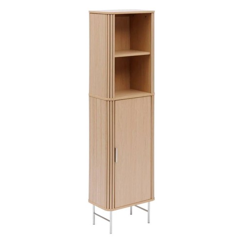Colonne salle bain - de,