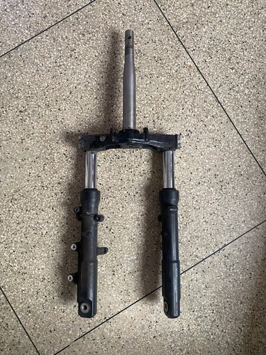 Fourche honda 125 forza - -,