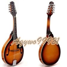 Cadeau mandoline instrument de