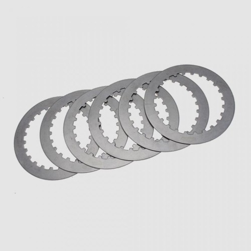 Disque embrayage tecnium - d,