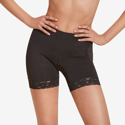 Avet panty microfibre et - avet,