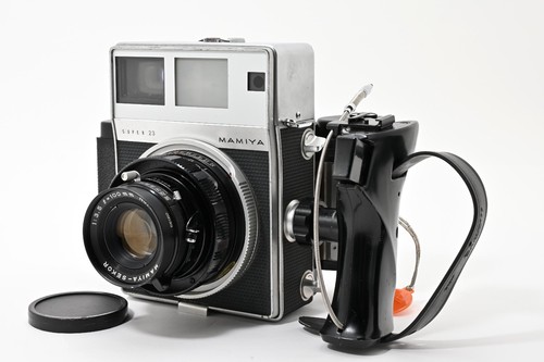 Exc support 6x7 - [exc+5], objectif