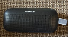 Bose SoundLink Flex Bluetooth Portable Speaker