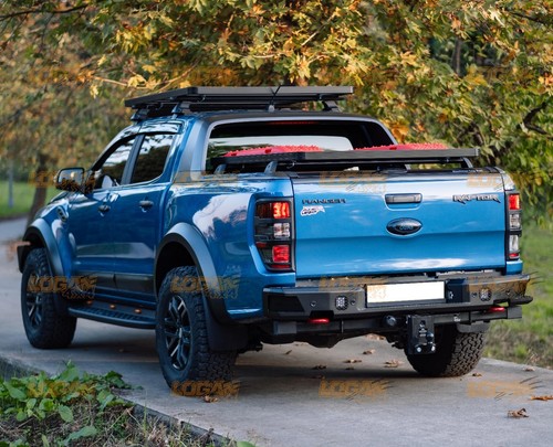 Ford ranger raptor - -, 2023