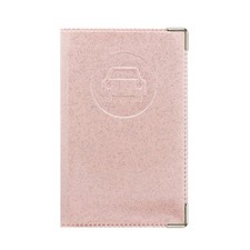 Porte-papiers Voiture Nouveau