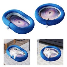 Griffoir pour chat, résistant