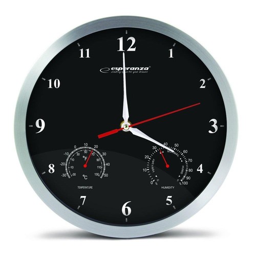 Ehc008k esperanza horloge - [ehc008k],