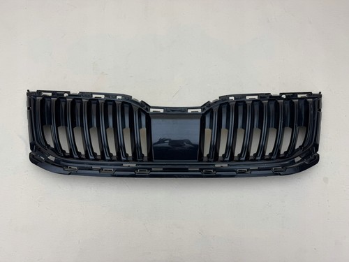 Skoda octavia lift - skoda,