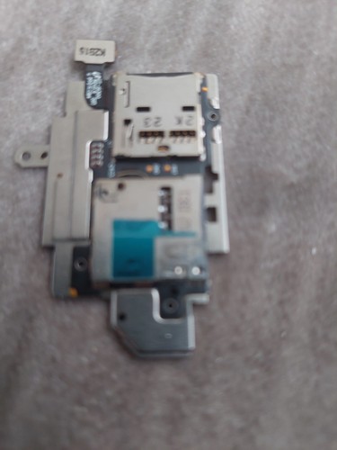 Original samsung galaxy - original, s3