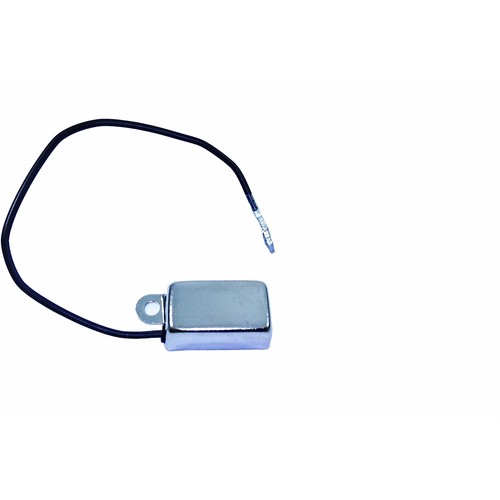 Module allumage universel - d'allumage,