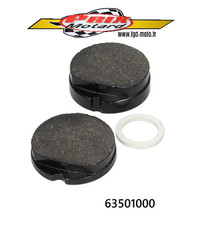 HONDA CB 400 FOUR 1974/1977