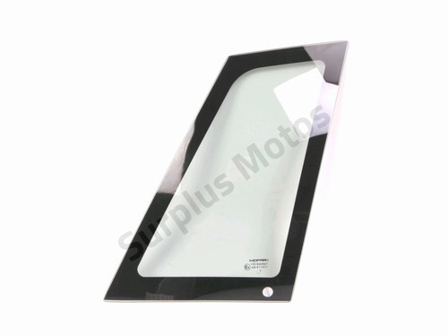 Glace custode fiat - ar,