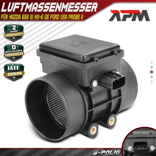 Débitmètre air lmm - débitmètre, d'air