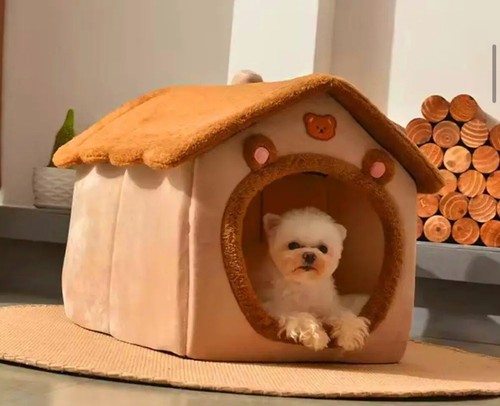 Panier chien chat - panier,