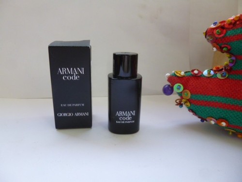 Recente miniature homme - miniature,