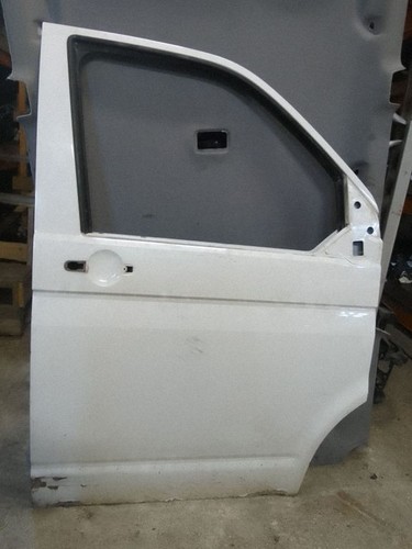 Volkswagen transporter - volkswagen,