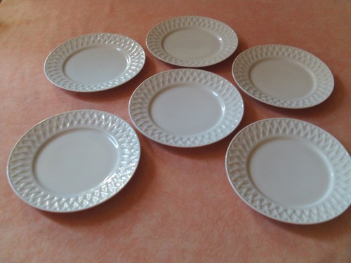 Deshoulières limoges suite - deshouliÈres,,