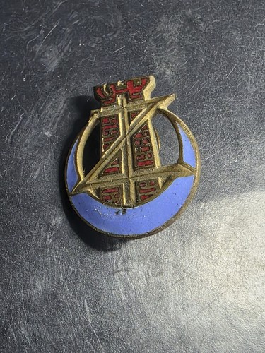 Réduction afn régiment - ., 1°