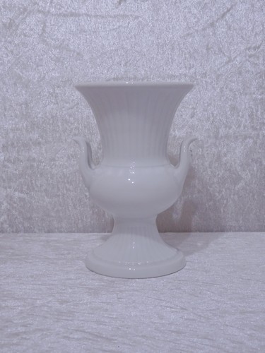 Seltmann weiden vase - seltmann,