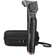 BABYLISS T885E Tondeuse a