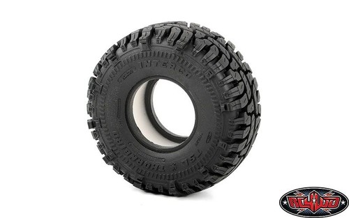 Rc4wd t0036 interco - rc4wd, z-t0036