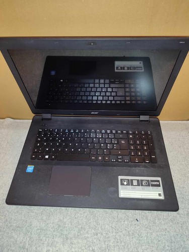 Portable acer aspire - acer,