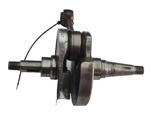 Arbre moteur original - arbre,