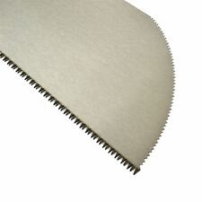 Scie de plancher 12" (300mm) 9