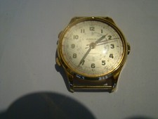 Montre Ardan Sport chrono