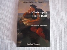 Jean-Jacques BOSSA -