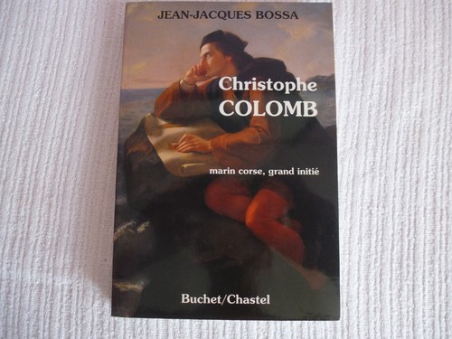 Jean jacques bossa - jean-jacques,