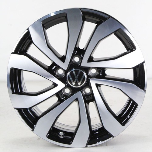 Golf line jante - 8,