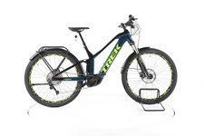 Trek Powerfly FS 4 Equipped