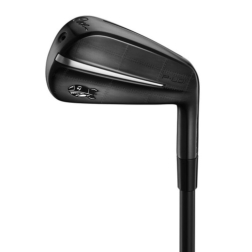 New taylormade udi - new, p-udi