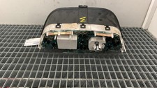 Compteur PEUGEOT 306 PHASE 1