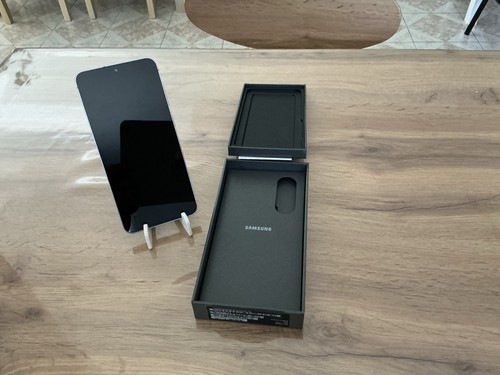 Samsung galaxy s25 - galaxy, fe