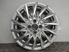 Jante FIAT 500 2 PHASE 2