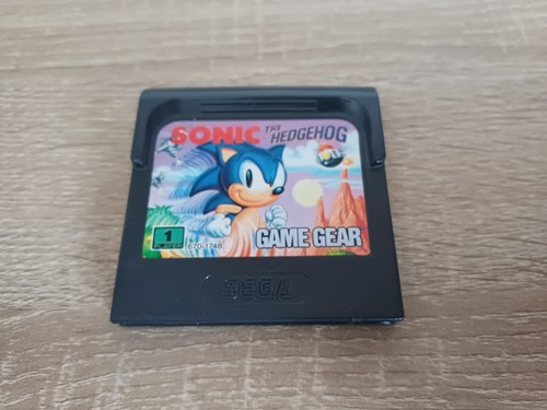 Sonic the hedgehog - hedgehog,
