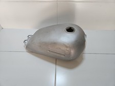 RESERVOIR SUZUKI 125 GN 2000