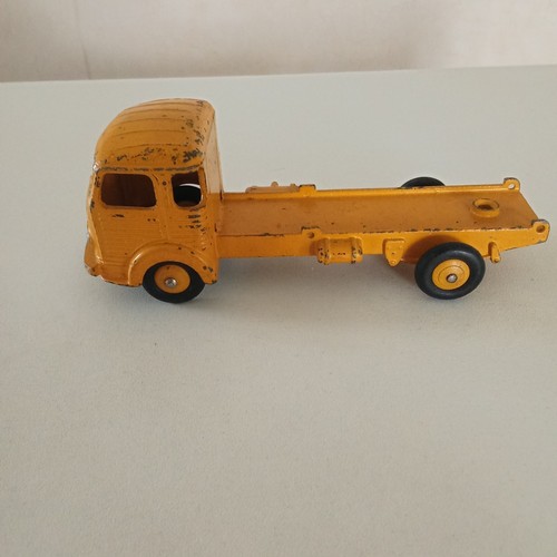 Dinky toys simca - dinky,