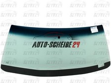 Pare-brise avant Chevrolet