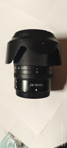 Nikon nikkor 70mm 4 - nikon,