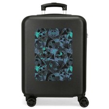 Roll Road - Valise cabine 4