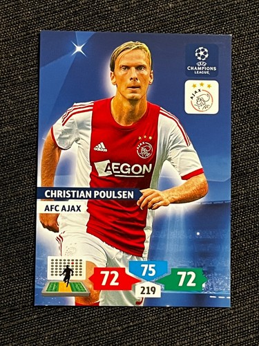 Card carte panini uefa - card,