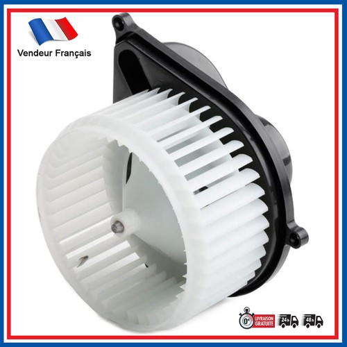 Moteur electrique pulseur air - moteur,