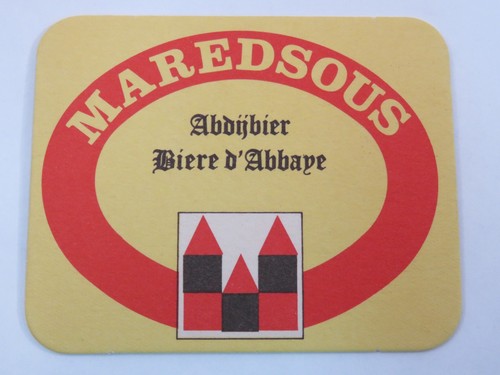 Bière brewery dessous - bière,